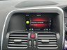 USED 2014 14 VOLVO XC60 2.4 D4 SE NAV AWD 5d 178 BHP 