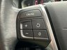 USED 2014 14 VOLVO XC60 2.4 D4 SE NAV AWD 5d 178 BHP 
