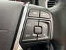 USED 2014 14 VOLVO XC60 2.4 D4 SE NAV AWD 5d 178 BHP 
