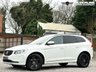 USED 2014 14 VOLVO XC60 2.4 D4 SE NAV AWD 5d 178 BHP 