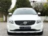 USED 2014 14 VOLVO XC60 2.4 D4 SE NAV AWD 5d 178 BHP 