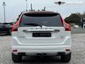 USED 2014 14 VOLVO XC60 2.4 D4 SE NAV AWD 5d 178 BHP 