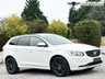 USED 2014 14 VOLVO XC60 2.4 D4 SE NAV AWD 5d 178 BHP 