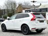 USED 2014 14 VOLVO XC60 2.4 D4 SE NAV AWD 5d 178 BHP 