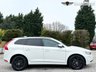 USED 2014 14 VOLVO XC60 2.4 D4 SE NAV AWD 5d 178 BHP 