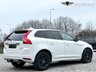 USED 2014 14 VOLVO XC60 2.4 D4 SE NAV AWD 5d 178 BHP 
