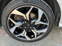 USED 2018 FORD ECOSPORT 1.0 ST-LINE 5d 124 BHP HATCHBACK