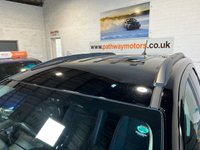USED 2018 FORD ECOSPORT 1.0 ST-LINE 5d 124 BHP HATCHBACK