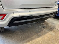 USED 2018 FORD ECOSPORT 1.0 ST-LINE 5d 124 BHP HATCHBACK