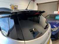 USED 2018 FORD ECOSPORT 1.0 ST-LINE 5d 124 BHP HATCHBACK