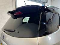 USED 2018 FORD ECOSPORT 1.0 ST-LINE 5d 124 BHP HATCHBACK