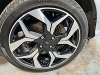 USED 2018 FORD ECOSPORT 1.0 ST-LINE 5d 124 BHP HATCHBACK