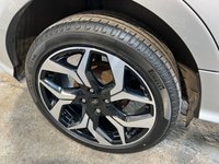 USED 2018 FORD ECOSPORT 1.0 ST-LINE 5d 124 BHP HATCHBACK