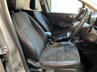 USED 2018 FORD ECOSPORT 1.0 ST-LINE 5d 124 BHP HATCHBACK