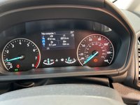 USED 2018 FORD ECOSPORT 1.0 ST-LINE 5d 124 BHP HATCHBACK