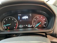 USED 2018 FORD ECOSPORT 1.0 ST-LINE 5d 124 BHP HATCHBACK