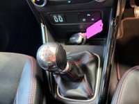 USED 2018 FORD ECOSPORT 1.0 ST-LINE 5d 124 BHP HATCHBACK
