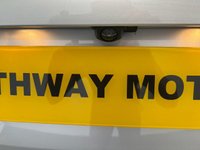 USED 2018 FORD ECOSPORT 1.0 ST-LINE 5d 124 BHP HATCHBACK