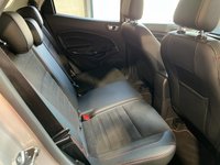 USED 2018 FORD ECOSPORT 1.0 ST-LINE 5d 124 BHP HATCHBACK
