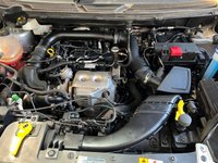 USED 2018 FORD ECOSPORT 1.0 ST-LINE 5d 124 BHP HATCHBACK