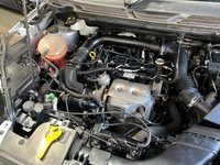 USED 2018 FORD ECOSPORT 1.0 ST-LINE 5d 124 BHP HATCHBACK