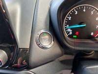 USED 2018 FORD ECOSPORT 1.0 ST-LINE 5d 124 BHP HATCHBACK