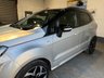 USED 2018 FORD ECOSPORT 1.0 ST-LINE 5d 124 BHP HATCHBACK