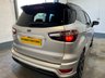 USED 2018 FORD ECOSPORT 1.0 ST-LINE 5d 124 BHP HATCHBACK