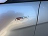 USED 2018 FORD ECOSPORT 1.0 ST-LINE 5d 124 BHP HATCHBACK