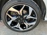 USED 2018 FORD ECOSPORT 1.0 ST-LINE 5d 124 BHP HATCHBACK