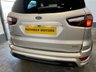 USED 2018 FORD ECOSPORT 1.0 ST-LINE 5d 124 BHP HATCHBACK