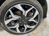 USED 2018 FORD ECOSPORT 1.0 ST-LINE 5d 124 BHP HATCHBACK