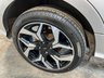 USED 2018 FORD ECOSPORT 1.0 ST-LINE 5d 124 BHP HATCHBACK