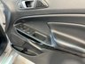 USED 2018 FORD ECOSPORT 1.0 ST-LINE 5d 124 BHP HATCHBACK