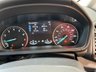 USED 2018 FORD ECOSPORT 1.0 ST-LINE 5d 124 BHP HATCHBACK