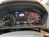 USED 2018 FORD ECOSPORT 1.0 ST-LINE 5d 124 BHP HATCHBACK