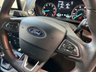 USED 2018 FORD ECOSPORT 1.0 ST-LINE 5d 124 BHP HATCHBACK