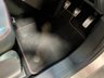 USED 2018 FORD ECOSPORT 1.0 ST-LINE 5d 124 BHP HATCHBACK