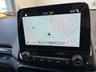 USED 2018 FORD ECOSPORT 1.0 ST-LINE 5d 124 BHP HATCHBACK