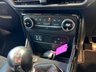 USED 2018 FORD ECOSPORT 1.0 ST-LINE 5d 124 BHP HATCHBACK