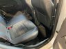 USED 2018 FORD ECOSPORT 1.0 ST-LINE 5d 124 BHP HATCHBACK