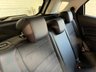 USED 2018 FORD ECOSPORT 1.0 ST-LINE 5d 124 BHP HATCHBACK