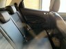 USED 2018 FORD ECOSPORT 1.0 ST-LINE 5d 124 BHP HATCHBACK