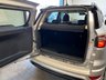USED 2018 FORD ECOSPORT 1.0 ST-LINE 5d 124 BHP HATCHBACK