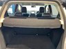 USED 2018 FORD ECOSPORT 1.0 ST-LINE 5d 124 BHP HATCHBACK