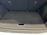 USED 2018 FORD ECOSPORT 1.0 ST-LINE 5d 124 BHP HATCHBACK