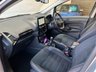 USED 2018 FORD ECOSPORT 1.0 ST-LINE 5d 124 BHP HATCHBACK