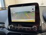 USED 2018 FORD ECOSPORT 1.0 ST-LINE 5d 124 BHP HATCHBACK