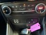 USED 2018 FORD ECOSPORT 1.0 ST-LINE 5d 124 BHP HATCHBACK
