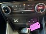 USED 2018 FORD ECOSPORT 1.0 ST-LINE 5d 124 BHP HATCHBACK